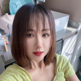 顺德🌺映雪🌺(姐妹👩‍🦰👩‍🦰可双)