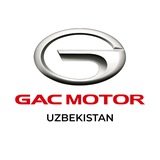 GAC MOTOR CA