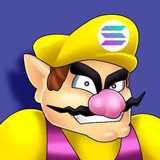 Wario Portal