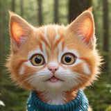 Запредельная милота 🥰