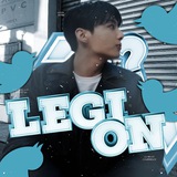 Legion Empire