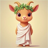 $TOGA Portal