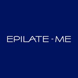 EpilateMe Сочи