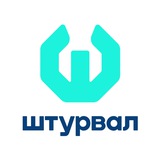Штурвал: Kubernetes-сообщество