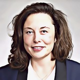 Elonia (Musk) Trump