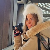 Я.коррЪ