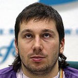 Сыны Чичваркии