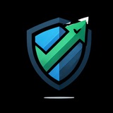 RugGuard Basic