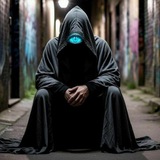 Чат канала Bronia 🫂