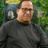 $LARRY - Honey and Pooh's owner Portal | Solana