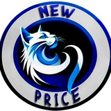 New Price