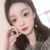 羊洋个人频道
