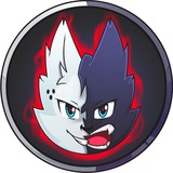 WOOF Portal