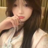 南山遥遥