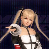 $MARIE ROSE