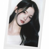 smug. 🪿 ༝mp3.𓈒 journey. ˚𓈄 𝓭ia:ry🧴