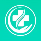Enter Shifo Klinikasi