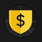 Crypto Market Liquidations