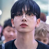 Zaixuanb