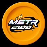 Microstrategy | $MSTR2100 - BSC