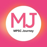 MPSC Journey
