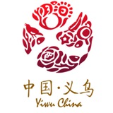 义乌金华极品公开