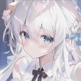 浪漫雨改文件频道