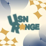USERNAMES RANGE
