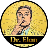 Dr. Elon