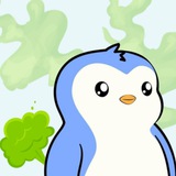 Pengu Fart CTO Portal