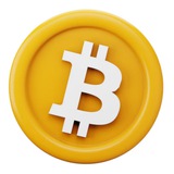 чат BTC MAKER