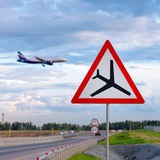Тëма с фотоаппаратом