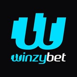 Winzy bet