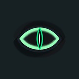 Roko Announcements