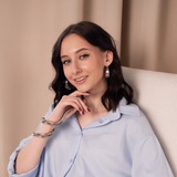 Ekaterina | C1-C2 English
