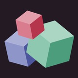 PUZZLEX —SOON