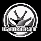 БАКАУТ ПРОФ