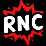 RNC Chat