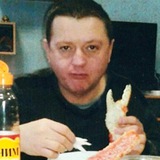 Баланда и лобстер