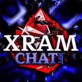 Храм NFT | Chat