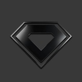 Darkgem AI
