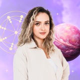 Марина Жураева - матрица судьбы