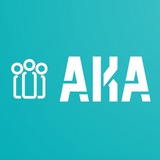 Aka official