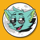 FoMO PORTAL CHANNEL