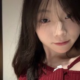 萝莉樱樱新频道白幼瘦 南山开
