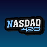 Nasdaq420 Portal