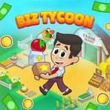 Biz Tycoon Chat
