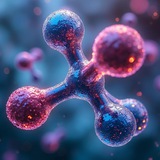 $DOPAMINE_PORTAL