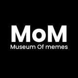 Museum Of Memes ~ Portal
