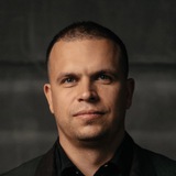 The Creator | by Panteleev